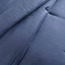 Aspen Cotton Bamboo Sateen Jacquard 300 Thread Count 3-Piece Queen Comforter Set - 200x240 cm-binpromo_ALLBANKS_OMN_14032025-image-3