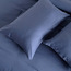 Aspen Cotton Bamboo Sateen Jacquard 300 Thread Count 3-Piece Queen Comforter Set - 200x240 cm-binpromo_ALLBANKS_OMN_14032025-image-4