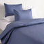 طقم غطاء لحاف كينج 3 قطع عدد خيوط 300 قطن ساتين خيزران - أسبين - 230x220 سم-household-bedding-duvetandcovers-duvetcovers-image-11