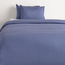 طقم غطاء لحاف كينج 3 قطع عدد خيوط 300 قطن ساتين خيزران - أسبين - 230x220 سم-household-bedding-duvetandcovers-duvetcovers-image-10
