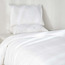 طقم غطاء لحاف كينج 3 قطع عدد خيوط 300 قطن ساتين خيزران - أسبين - 230x220 سم-household-bedding-duvetandcovers-duvetcovers-image-6