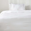 طقم غطاء لحاف كينج 3 قطع عدد خيوط 300 قطن ساتين خيزران - أسبين - 230x220 سم-household-bedding-duvetandcovers-duvetcovers-image-5