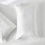 طقم غطاء لحاف كينج 3 قطع عدد خيوط 300 قطن ساتين خيزران - أسبين - 230x220 سم-household-bedding-duvetandcovers-duvetcovers-image-4