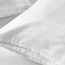 طقم غطاء لحاف كينج 3 قطع عدد خيوط 300 قطن ساتين خيزران - أسبين - 230x220 سم-household-bedding-duvetandcovers-duvetcovers-image-3