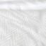 طقم غطاء لحاف كينج 3 قطع عدد خيوط 300 قطن ساتين خيزران - أسبين - 230x220 سم-household-bedding-duvetandcovers-duvetcovers-image-2