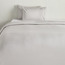 Aspen Cotton Bamboo Sateen 300 Thread Count 3-Piece Queen Duvet Cover Set - 200x200 cm-household-bedding-duvetandcovers-duvetcovers-image-2