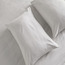 Aspen Cotton Bamboo Sateen 300 Thread Count 3-Piece Queen Duvet Cover Set - 200x200 cm-household-bedding-duvetandcovers-duvetcovers-image-3
