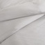 Aspen Cotton Bamboo Sateen 300 Thread Count 3-Piece Queen Duvet Cover Set - 200x200 cm-household-bedding-duvetandcovers-duvetcovers-image-4