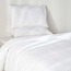 Aspen Cotton Bamboo Sateen 300 Thread Count 3-Piece Queen Duvet Cover Set - 200x200 cm-household-bedding-duvetandcovers-duvetcovers-image-6