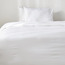Aspen Cotton Bamboo Sateen 300 Thread Count 3-Piece Queen Duvet Cover Set - 200x200 cm-household-bedding-duvetandcovers-duvetcovers-image-7