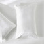 Aspen Cotton Bamboo Sateen 300 Thread Count 3-Piece Queen Duvet Cover Set - 200x200 cm-household-bedding-duvetandcovers-duvetcovers-image-8