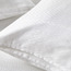 Aspen Cotton Bamboo Sateen 300 Thread Count 3-Piece Queen Duvet Cover Set - 200x200 cm-household-bedding-duvetandcovers-duvetcovers-image-9