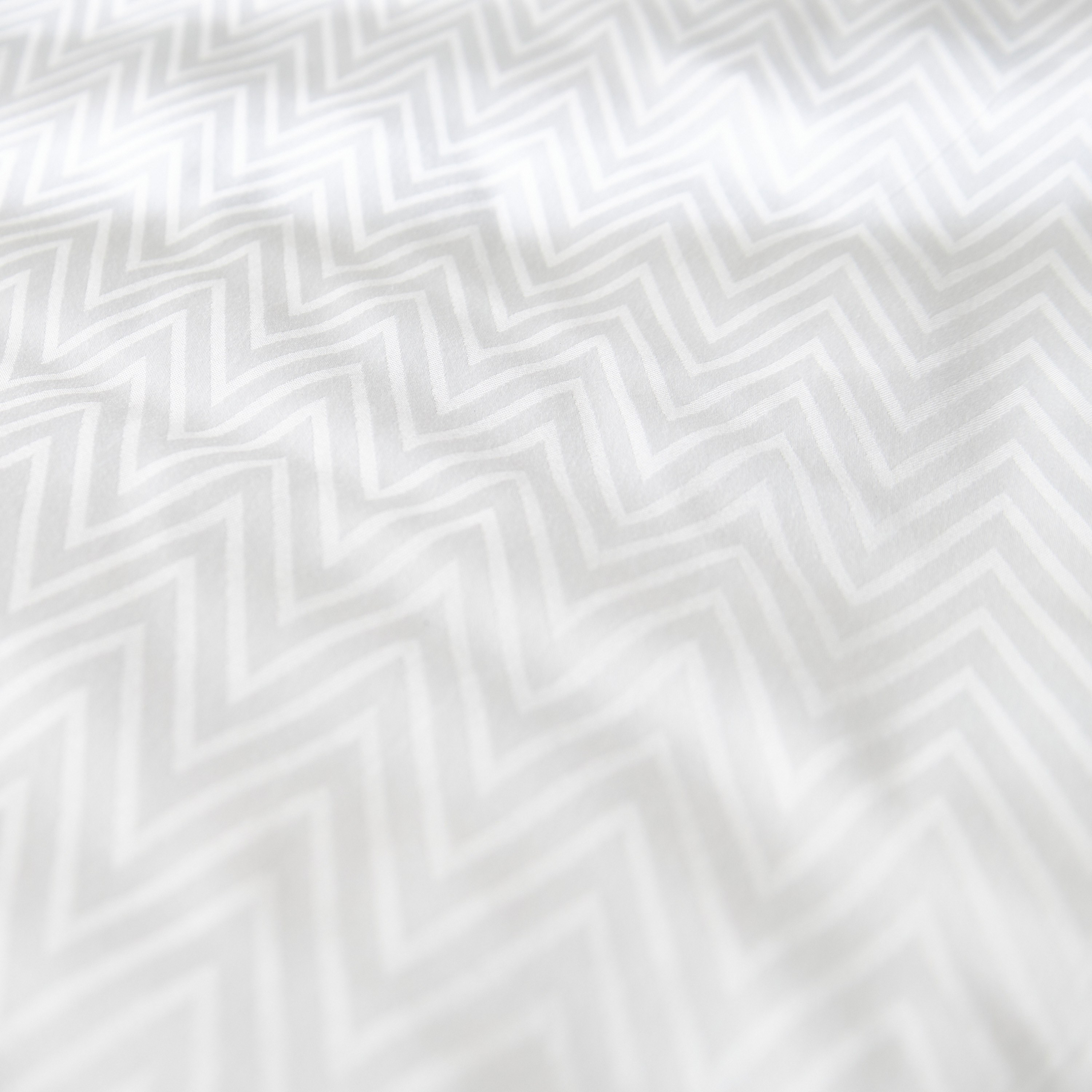 Aspen Cotton Bamboo Sateen 300 Thread Count 3-Piece Queen Duvet Cover Set - 200x200 cm-household-bedding-duvetandcovers-duvetcovers-image-5