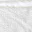 Aspen Cotton Bamboo Sateen 300 Thread Count 3-Piece Queen Duvet Cover Set - 200x200 cm-household-bedding-duvetandcovers-duvetcovers-image-10