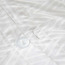 Aspen Cotton Bamboo Sateen 300 Thread Count 3-Piece Queen Duvet Cover Set - 200x200 cm-household-bedding-duvetandcovers-duvetcovers-image-11