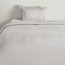 Aspen Cotton Bamboo Sateen 300 Thread Count 3-Piece Super King Duvet Cover Set - 260x220 cm-household-bedding-duvetandcovers-duvetcovers-image-2