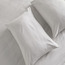 Aspen Cotton Bamboo Sateen 300 Thread Count 3-Piece Super King Duvet Cover Set - 260x220 cm-household-bedding-duvetandcovers-duvetcovers-image-3