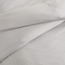 Aspen Cotton Bamboo Sateen 300 Thread Count 3-Piece Super King Duvet Cover Set - 260x220 cm-household-bedding-duvetandcovers-duvetcovers-image-4
