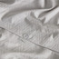 Aspen Cotton Bamboo Sateen 300 Thread Count 3-Piece Super King Duvet Cover Set - 260x220 cm-household-bedding-duvetandcovers-duvetcovers-image-5
