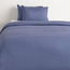 Aspen Cotton Bamboo Sateen 300 Thread Count 3-Piece Super King Duvet Cover Set - 260x220 cm-household-bedding-duvetandcovers-duvetcovers-image-7