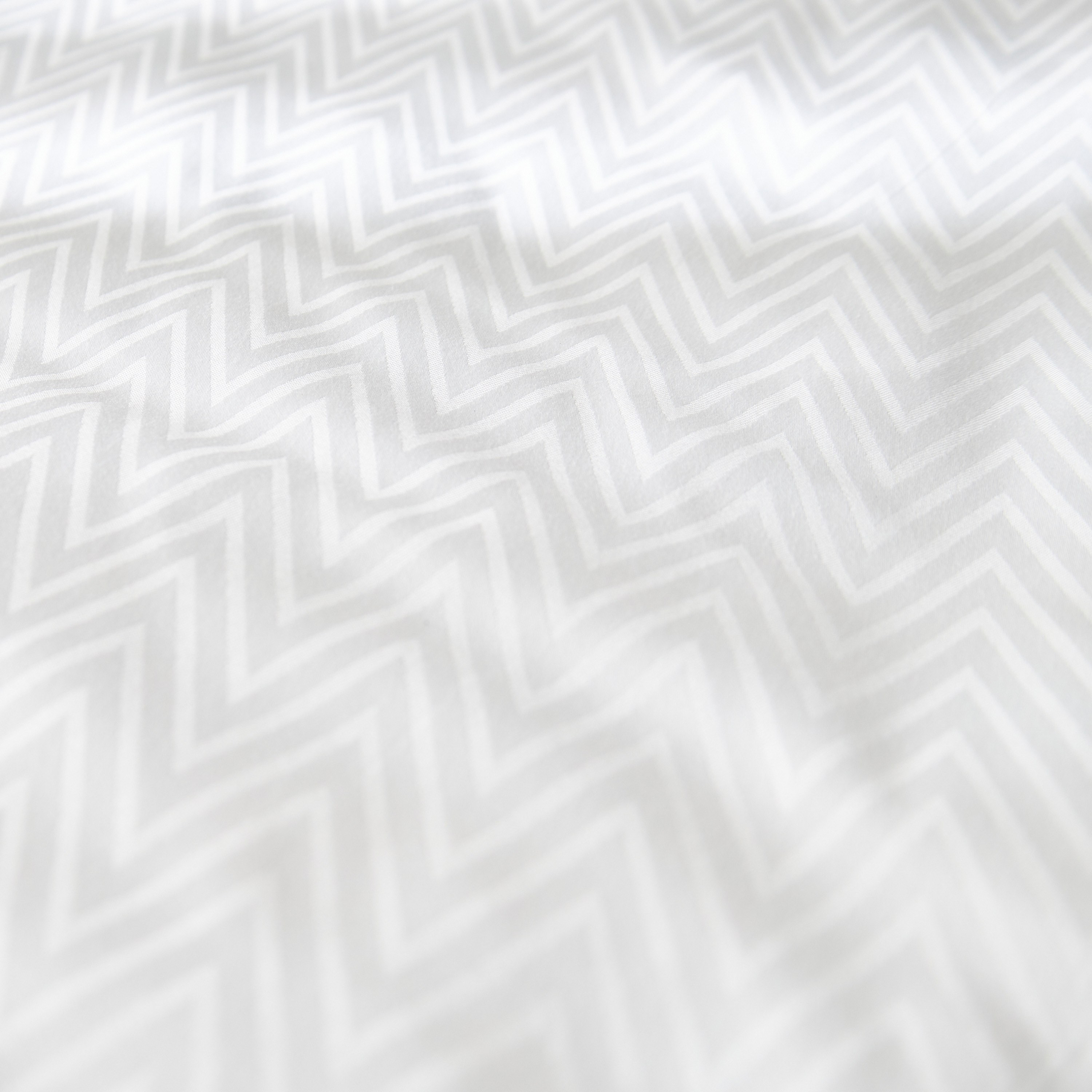 طقم غطاء لحاف سوبر كينج 3 قطع عدد خيوط 300 قطن ساتين خيزران - أسبين - 260x220 سم-household-bedding-duvetandcovers-duvetcovers-image-10