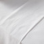 Aspen Cotton Bamboo Sateen 300 Thread Count Super King Flat Sheet - 260x270 cm-household-bedding-sheetsandpillowcases-flatsheets-image-2