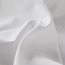 Aspen Cotton Bamboo Sateen 300 Thread Count Super King Flat Sheet - 260x270 cm-household-bedding-sheetsandpillowcases-flatsheets-image-3