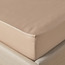 شرشف مطاطي كينج عدد خيوط 300 قطن ساتين خيزران - أسبين - 180x205 سم-household-bedding-sheetsandpillowcases-fittedsheets-image-4