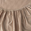 شرشف مطاطي كينج عدد خيوط 300 قطن ساتين خيزران - أسبين - 180x205 سم-household-bedding-sheetsandpillowcases-fittedsheets-image-3