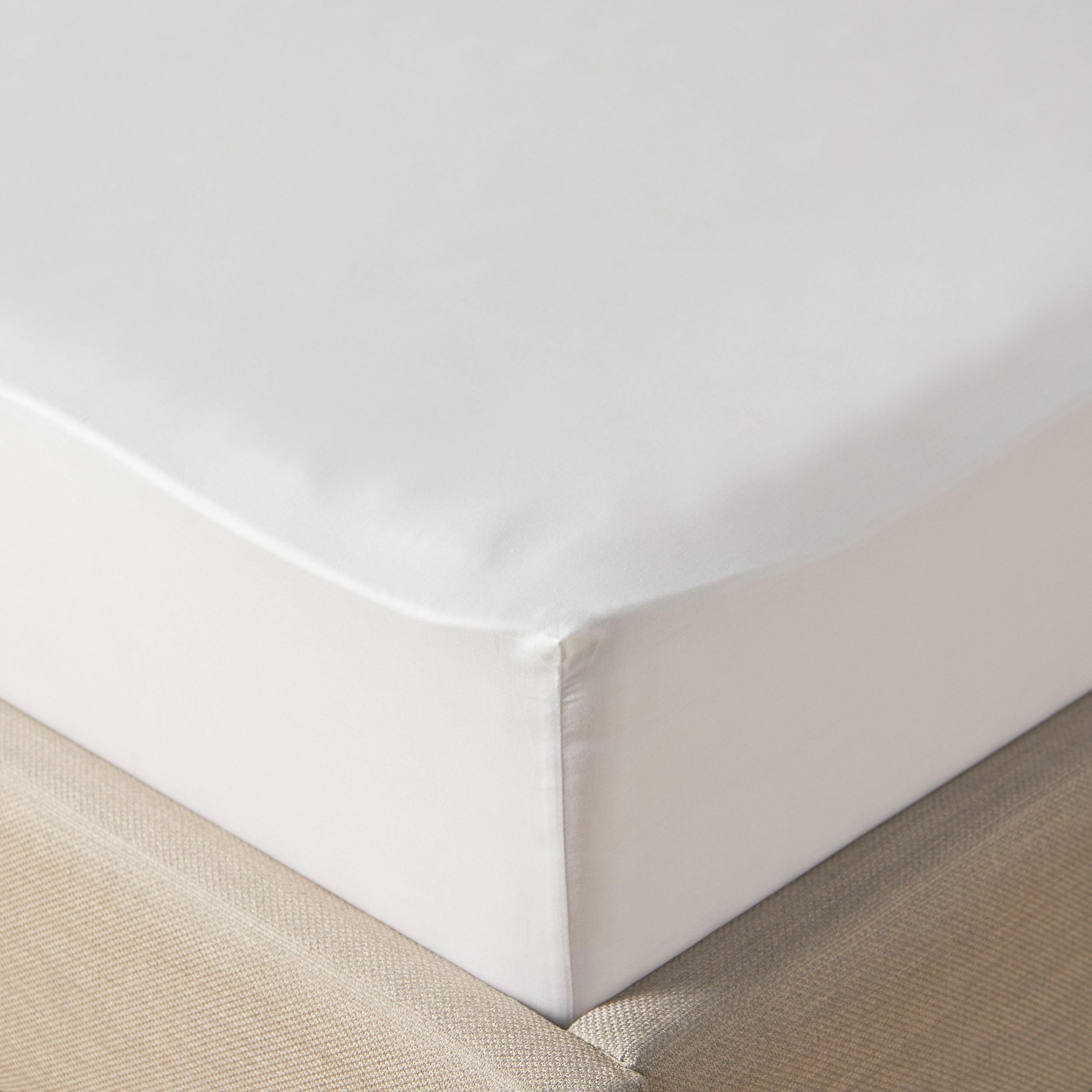 Bamboo queen clearance sheets