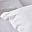 طقم غطاء وسادة قياسي من قطعتين عدد خيوط 300 قطن ساتين خيزران - أمور - 50x75 سم-household-bedding-sheetsandpillowcases-pillowcases-image-1