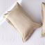 طقم غطاء وسادة قياسي من قطعتين عدد خيوط 300 قطن ساتين خيزران - أمور - 50x75 سم-household-bedding-sheetsandpillowcases-pillowcases-image-3