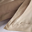طقم غطاء وسادة قياسي من قطعتين عدد خيوط 300 قطن ساتين خيزران - أمور - 50x75 سم-household-bedding-sheetsandpillowcases-pillowcases-image-2