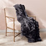 Trieste Rabbit Fur Blanket - 150x200 cm-binpromo_ALLBANKS_OMN_14032025-image-1