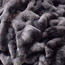 Trieste Rabbit Fur Blanket - 150x200 cm-binpromo_ALLBANKS_OMN_14032025-image-2