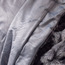 Trieste Rabbit Fur Blanket - 150x200 cm-binpromo_ALLBANKS_OMN_14032025-image-3