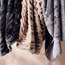 Trieste Rabbit Fur Blanket - 150x200 cm-binpromo_ALLBANKS_OMN_14032025-image-4