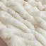 Trieste Rabbit Fur Blanket - 150x200 cm-household-bedding-blankets-image-2