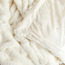 Trieste Rabbit Fur Blanket - 150x200 cm-household-bedding-blankets-image-3