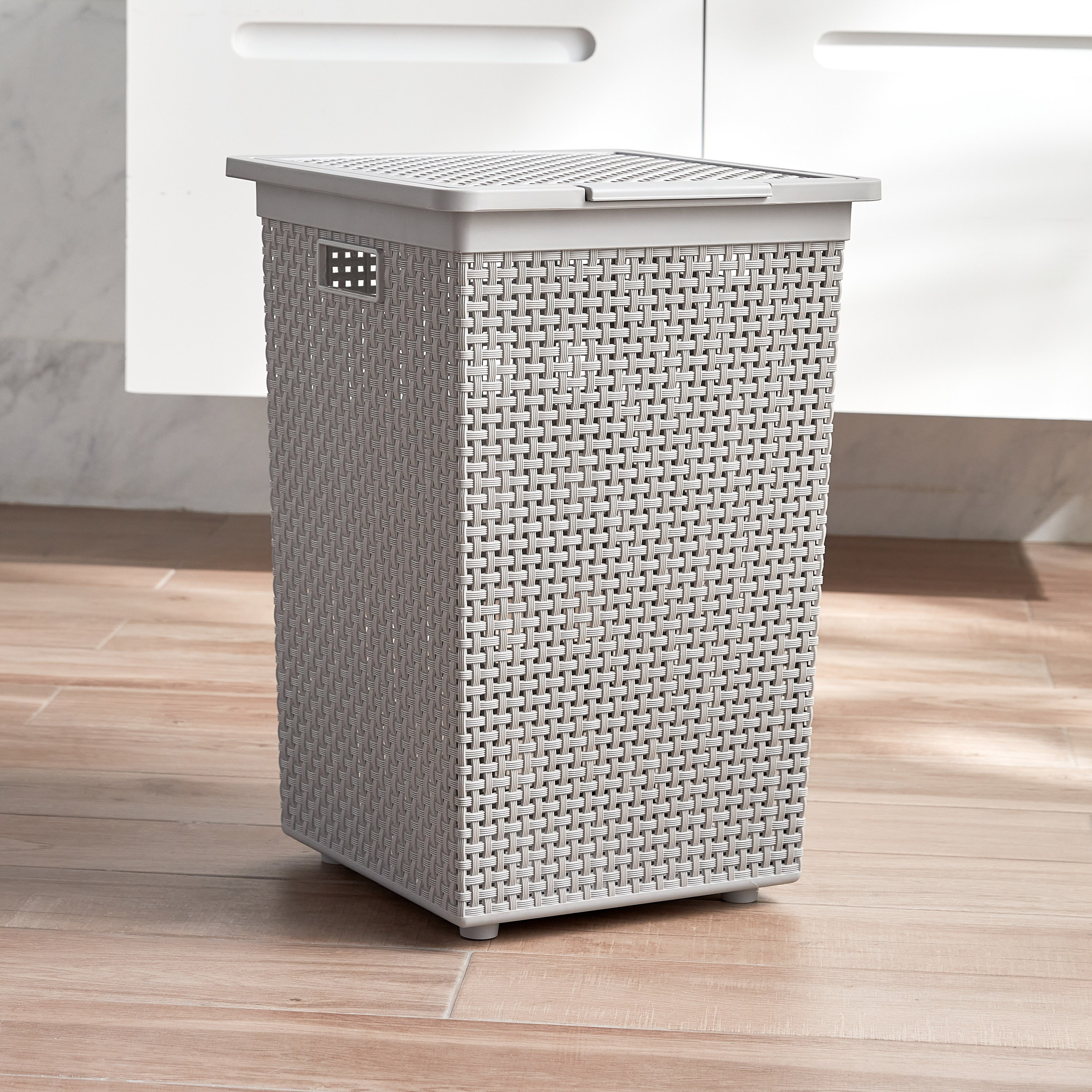 Adric Laundry Hamper-household-bathandlaundry-laundrysolutions-laundryhampers-image-1