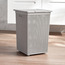 Adric Laundry Hamper-household-bathandlaundry-laundrysolutions-laundryhampers-image-1