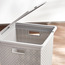 Adric Laundry Hamper-household-bathandlaundry-laundrysolutions-laundryhampers-image-2
