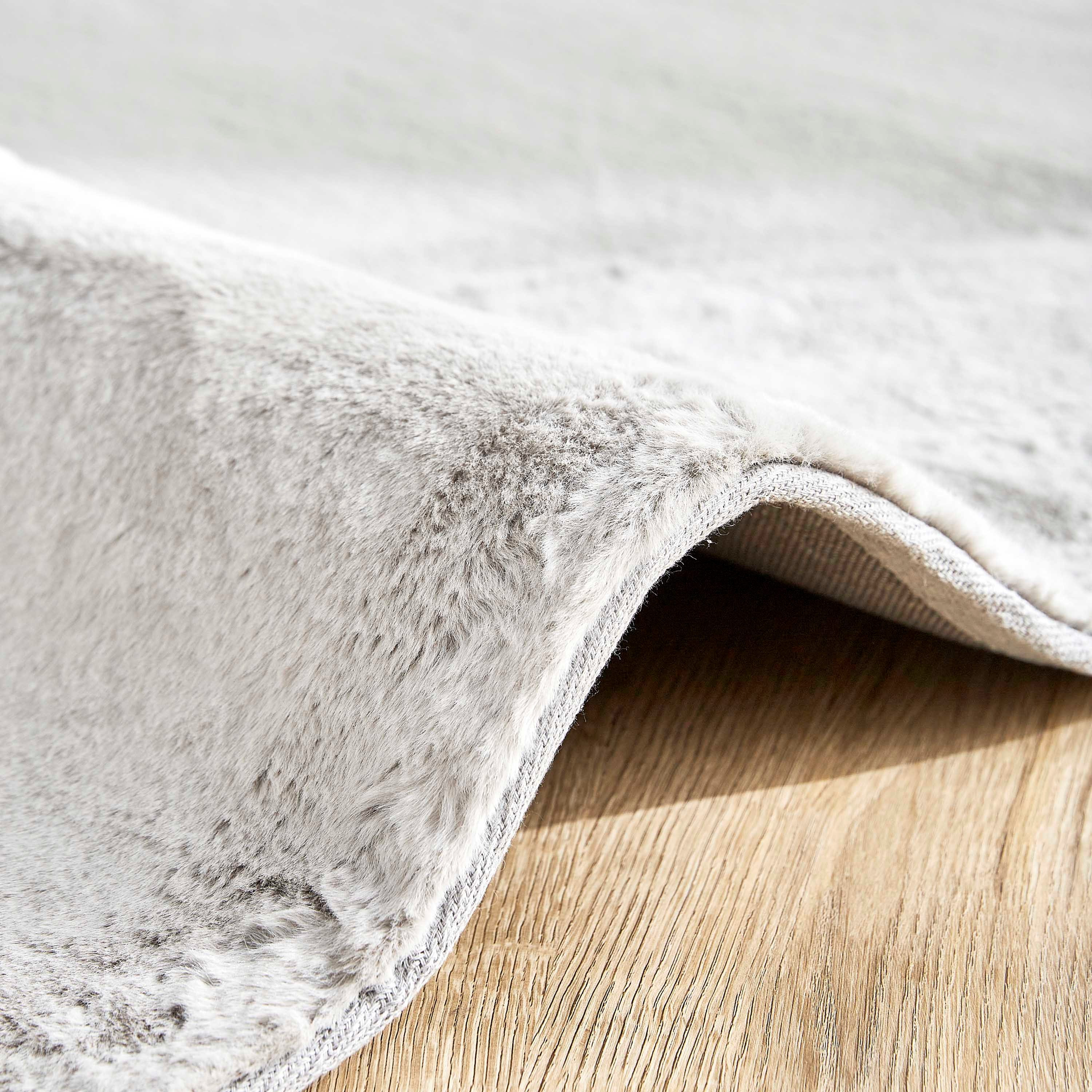 Shop Affinity Rug - 200x290 cm | Home Centre UAE