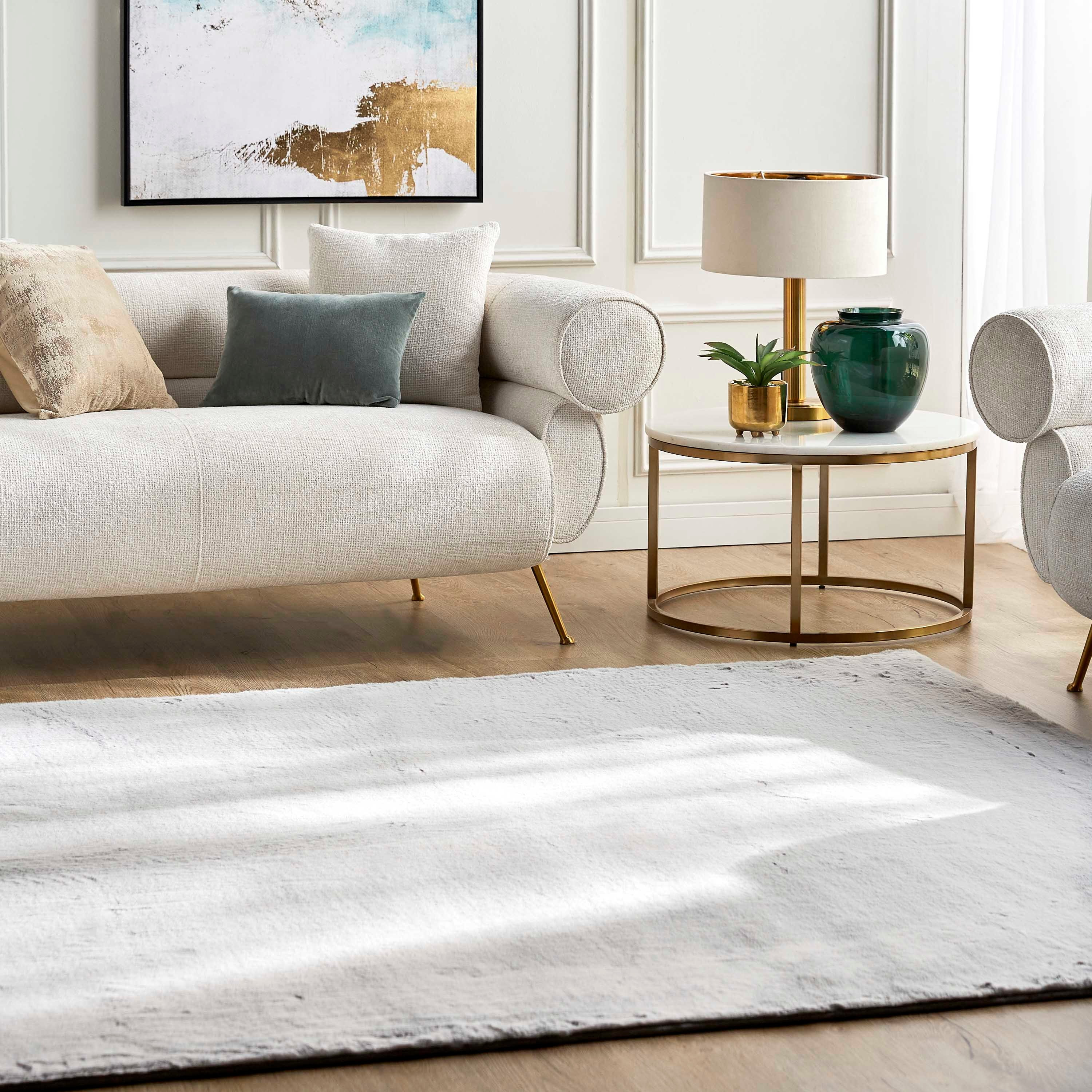 Shop Affinity Rug - 200x290 cm | Home Centre UAE
