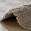 Viva Velvet Shaggy Rug - 120 cm-household-rugsandcarpets-rugs-image-3