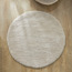 سجّادة شاجي كثيفة - فيفا - 120 سم-household-rugsandcarpets-rugs-image-4