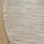 سجّادة شاجي كثيفة - فيفا - 120 سم-household-rugsandcarpets-rugs-image-3