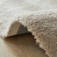 سجّادة شاجي كثيفة - فيفا - 120 سم-household-rugsandcarpets-rugs-image-2