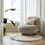 سجّادة شاجي كثيفة - فيفا - 120 سم-household-rugsandcarpets-rugs-image-1