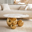 Ludovica Tile Top Coffee Table-furniture-livingroom-coffeetables-image-1